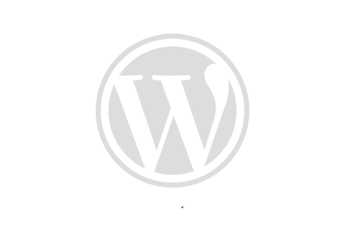 WordPress-logotype-alternative