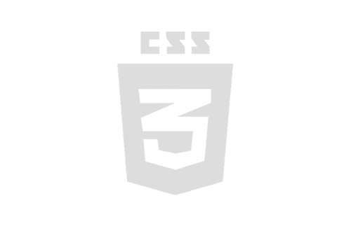 css3_logo
