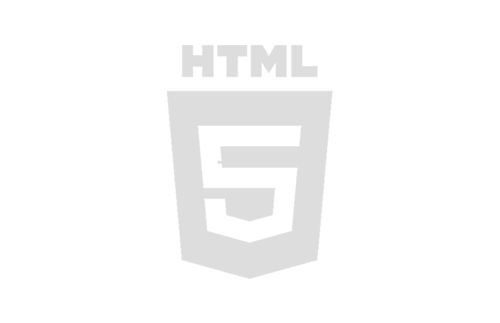 html5_logo
